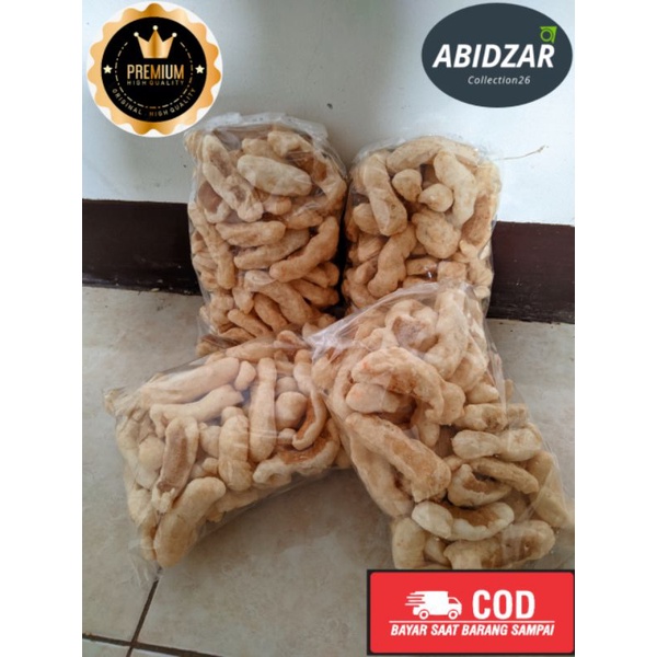 

CUANKI LIDAH KHAS GARUT ISI 20PCS TERMURAH//TOPPING BASO ACI//CUANKI LIDAH ORIGINAL