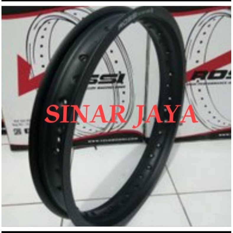 velg 21 160 185 18 215 18 harga 1 pcs hole 36