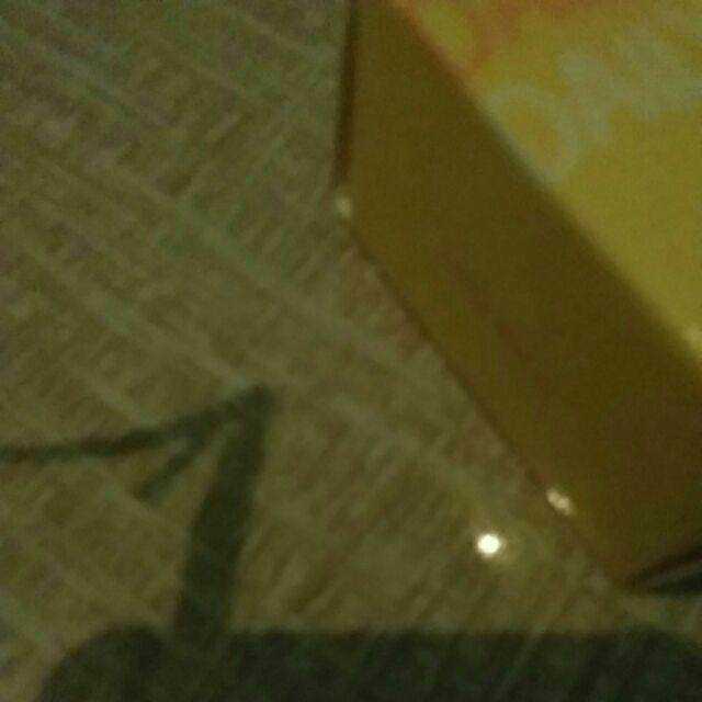 Standing Pouch Window Putih Dan Hitam Doff 150gr (9x15cm) - 100 Pcs