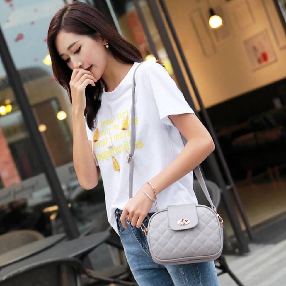 TERBARU!! TAS LOVA SALSA / TAS SELEMPANG WANITA