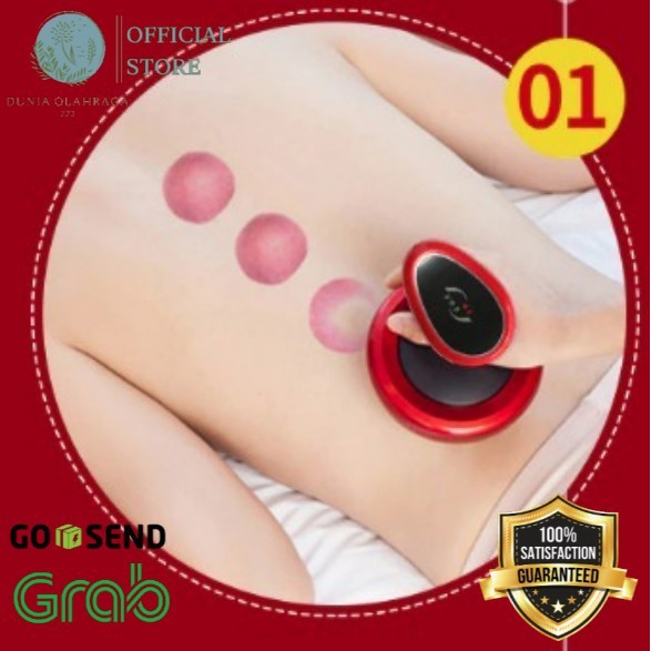 BEATRIX MASSAGE ORIGINAL 100% TAIWAN PRODUCT