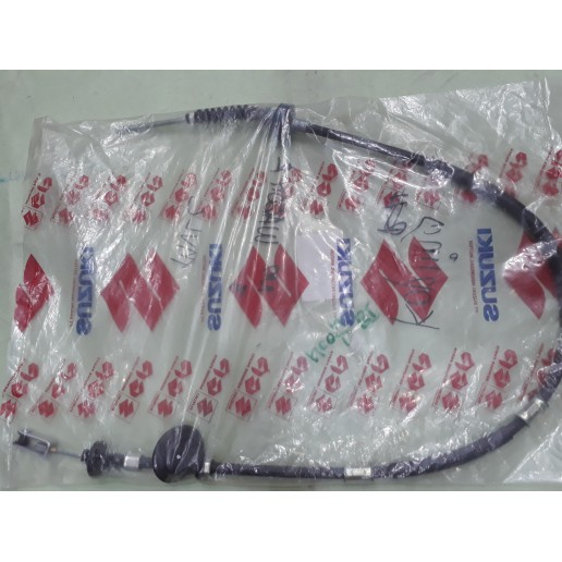 KABEL KOPLING WAGON R ASLI