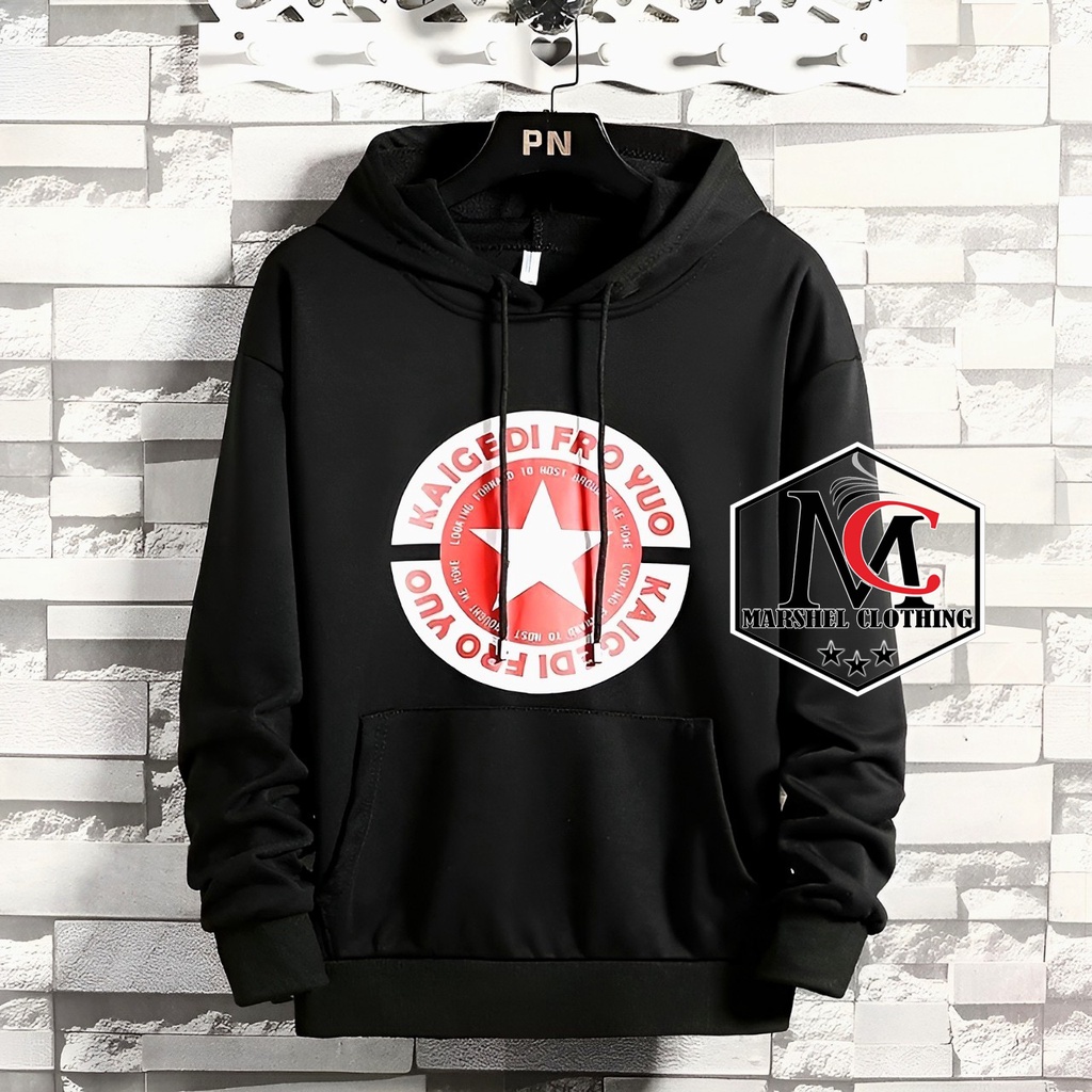 RCL - Switer Hoodie Jumper KAEGEDI Polos/Switer Polos Original/Jaket Switer Hoodie Polos Pria Wanita Terlaris / Sweater Hoodie Pria Wanita / Sweater Oblong Distro