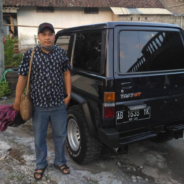 teguh_nugroho1985