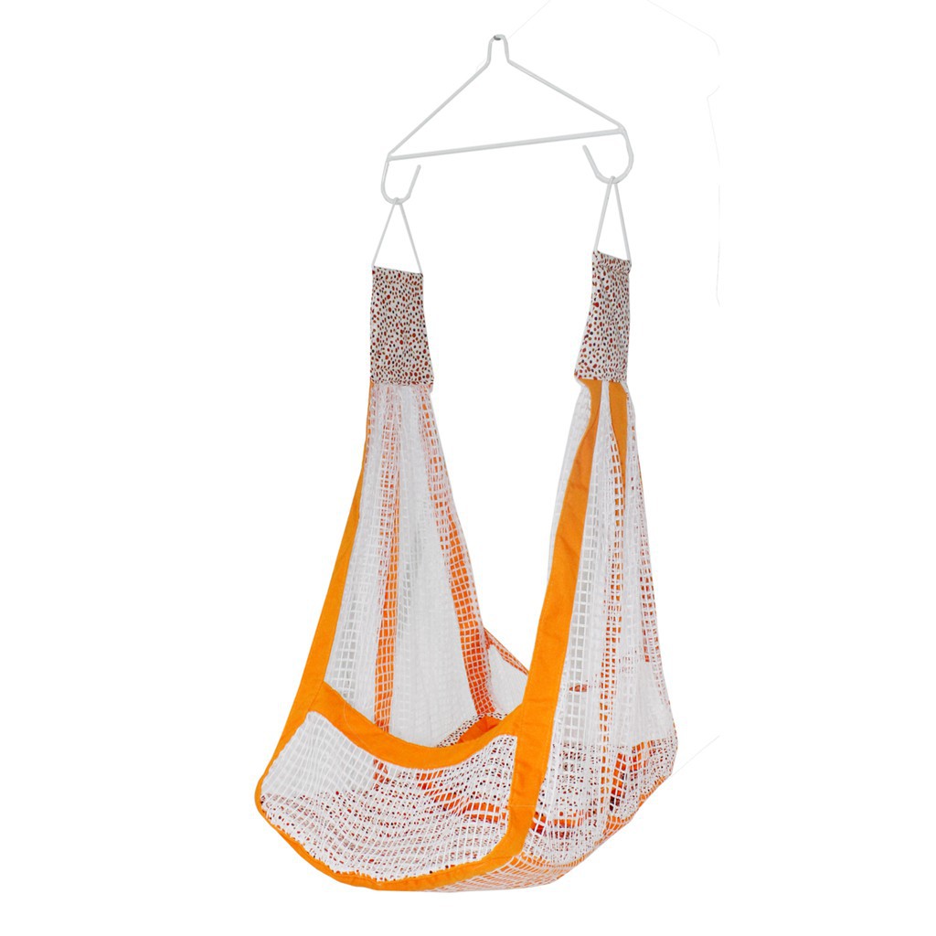 DIALOGUE BABY - KELAMBU AYUN BAYI KOMBINASI JALA BESAR DLK 0032