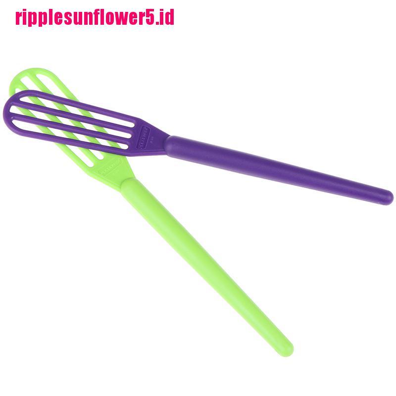 1pc Alat Pengaduk Cat Rambut