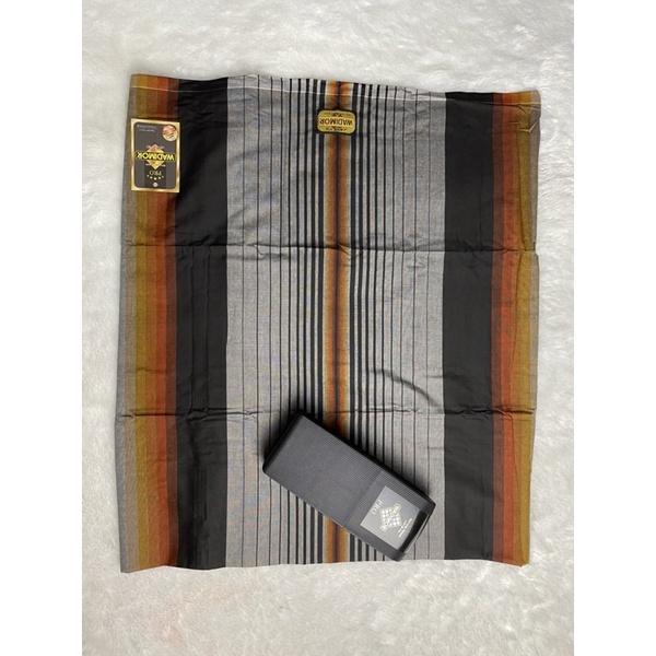 SARUNG WADIMOR BALI/BALIMOON/PRO