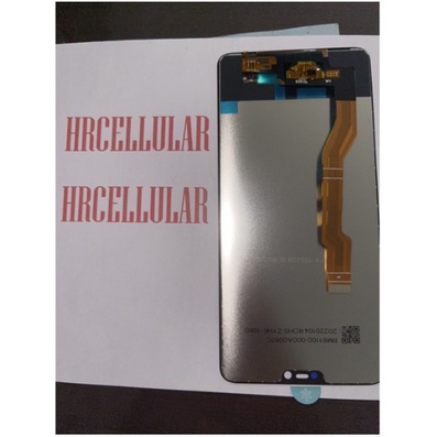 LCD OPPO A3 / LCD TOUCHSCREEN OPPO A3
