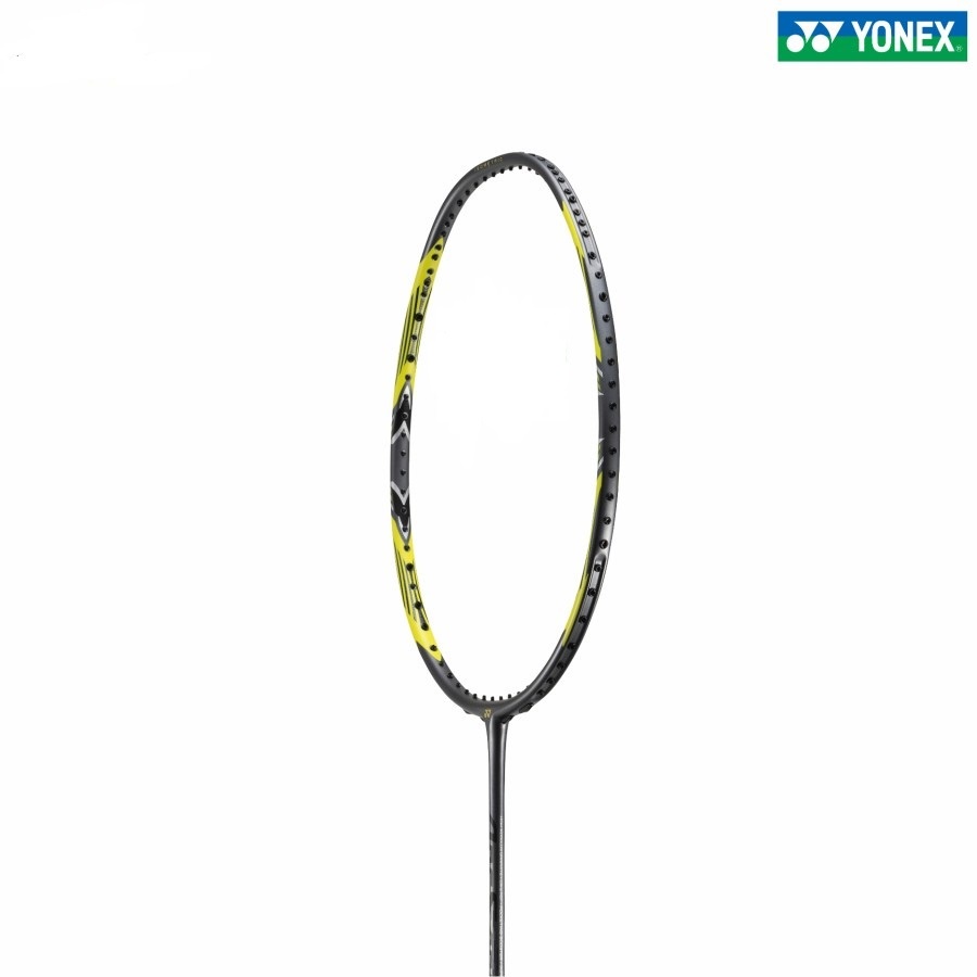 Raket Badminton Yonex Arcsaber 7 Pro / arcsaber 7 pro Original