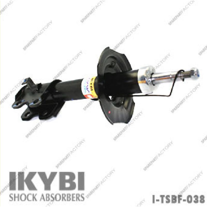 SHOCK DPN AVANZA VELOZ 2011-ON MERK IKYBI