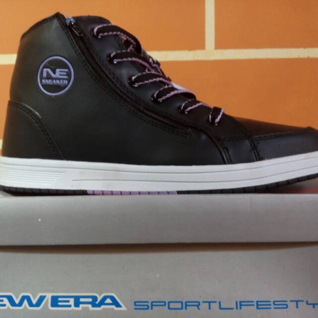 SEPATU NEW ERA MURAH ORIGINAL