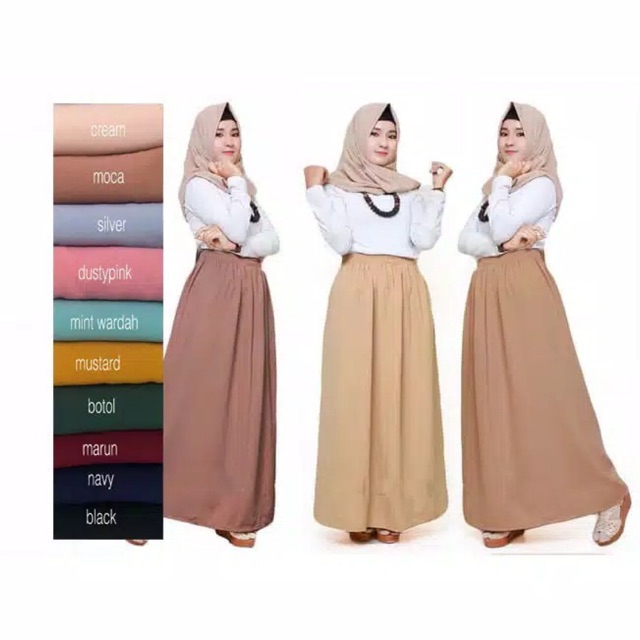 Gambar Produk 1