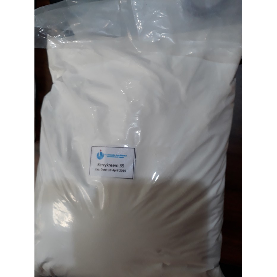 

CREAMER KERRY IMPORT 1Kg