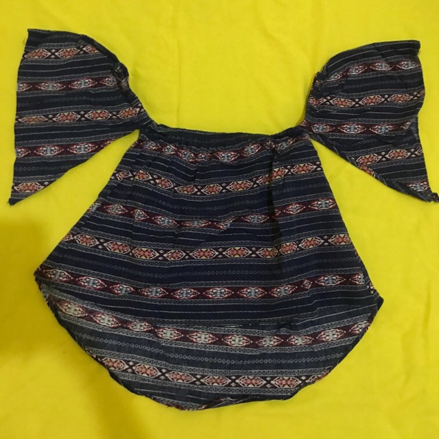 Top by my rubilicious