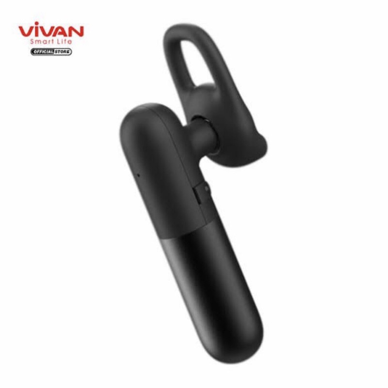 Hf/Handsfree/Headseat Bluetooth VIVAN BT 380 ORIGINAL NON PACKING
