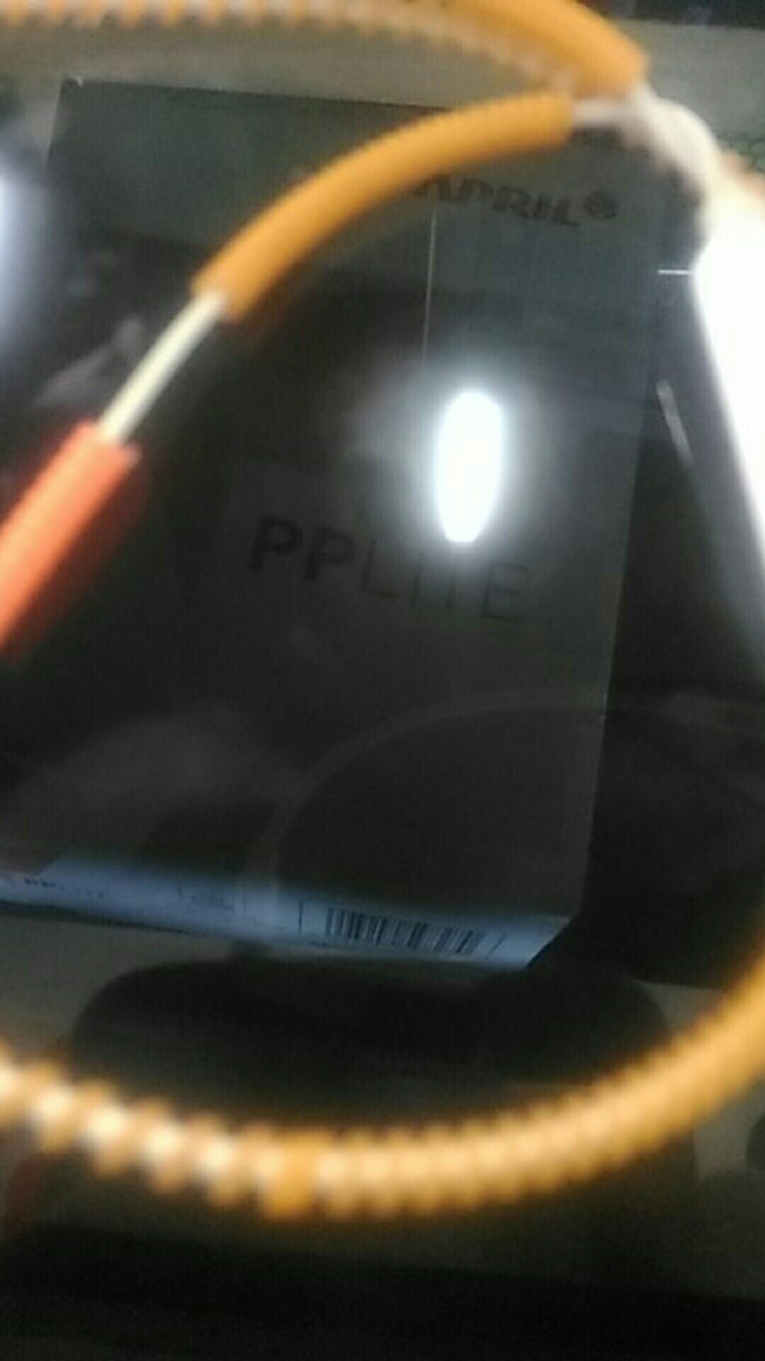 Engsel Plat Tebal Model Oliq / Door Hinges 4 Sn Inch Inci