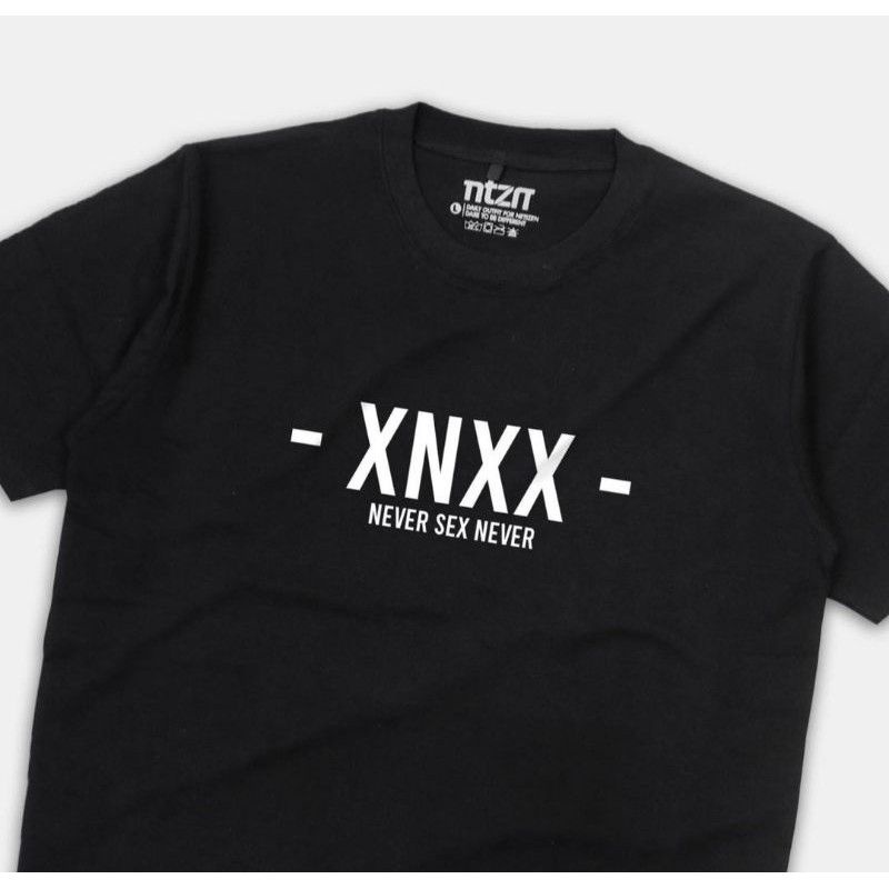 KAOS DISTRO XNXX