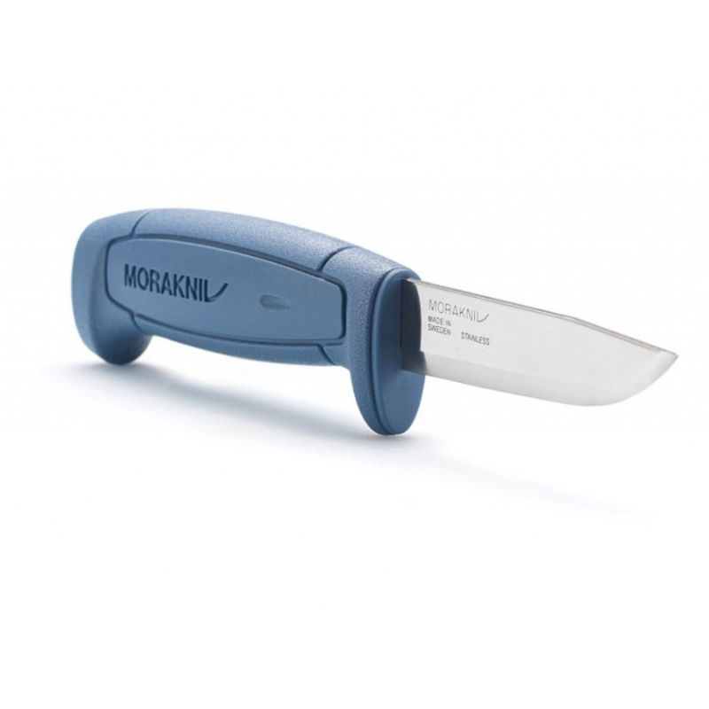 Morakniv Bassic 546 Original Limeted Edition