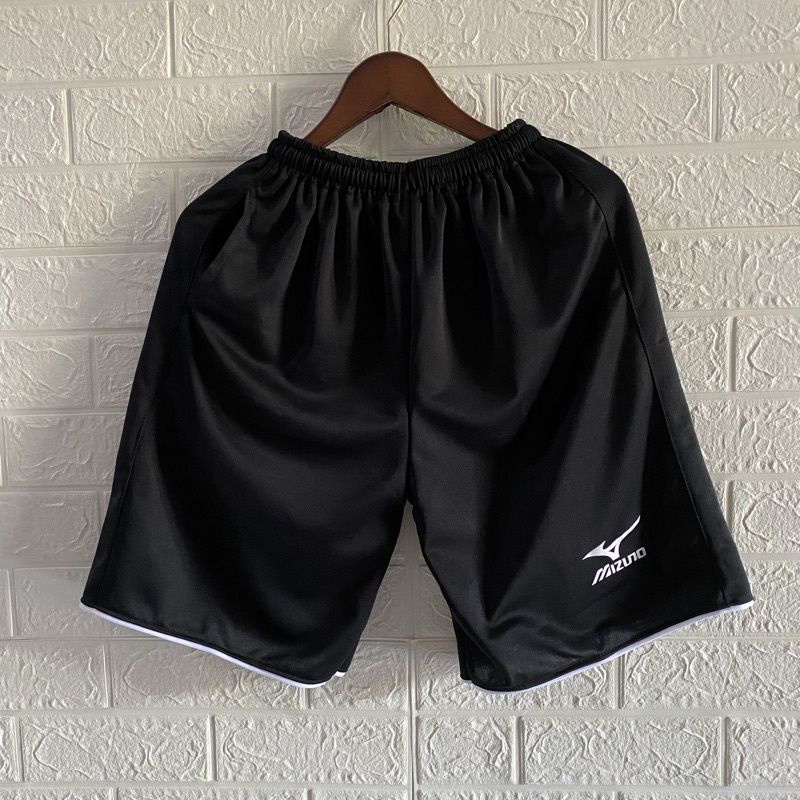 TERBARU/TERLARIS CELANA PENDEK OLAHRAGA-1