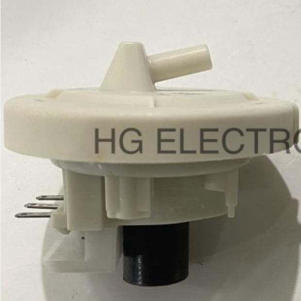 ------] water level sensor mesin cuci samsung