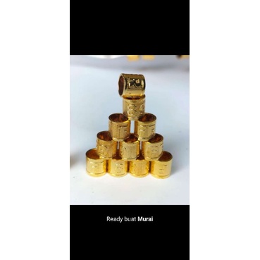 RING UKIR MURAI GRATIS REQUEST NAMA