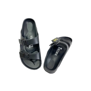 Sandal Anak Cowok Strap Sandal Slip On Terbaru VINCENZ8 Sandal Slide Terbaru