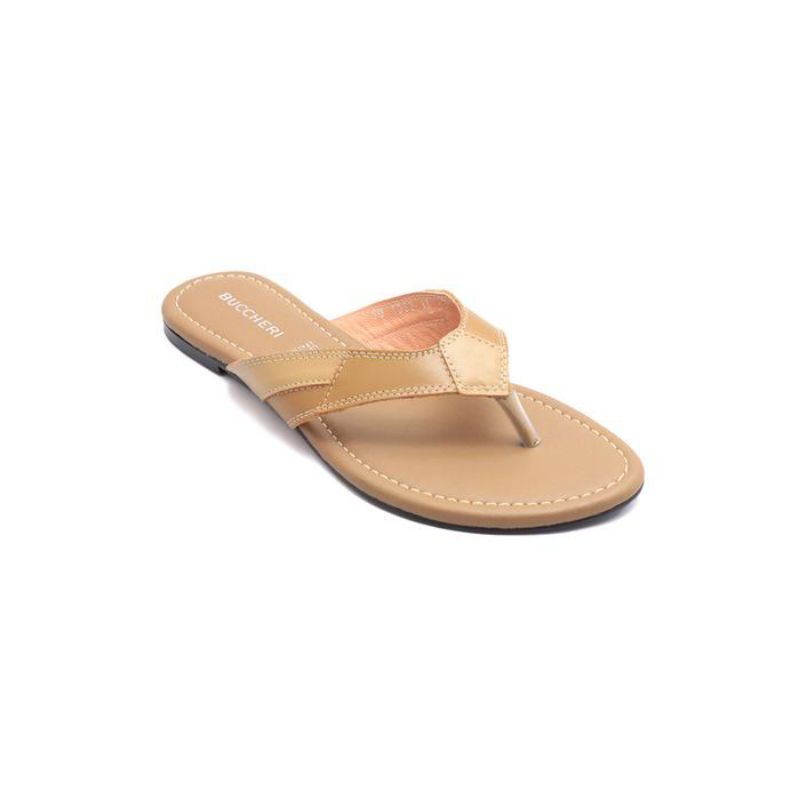 Buccheri Sandal Wanita CAYA/SD1062