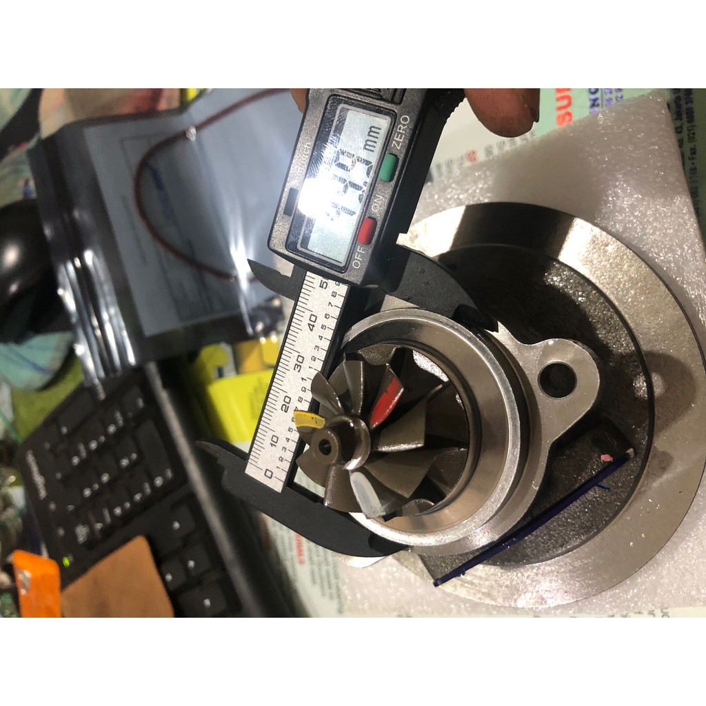 CATRIDGE RENAULT DUSTER