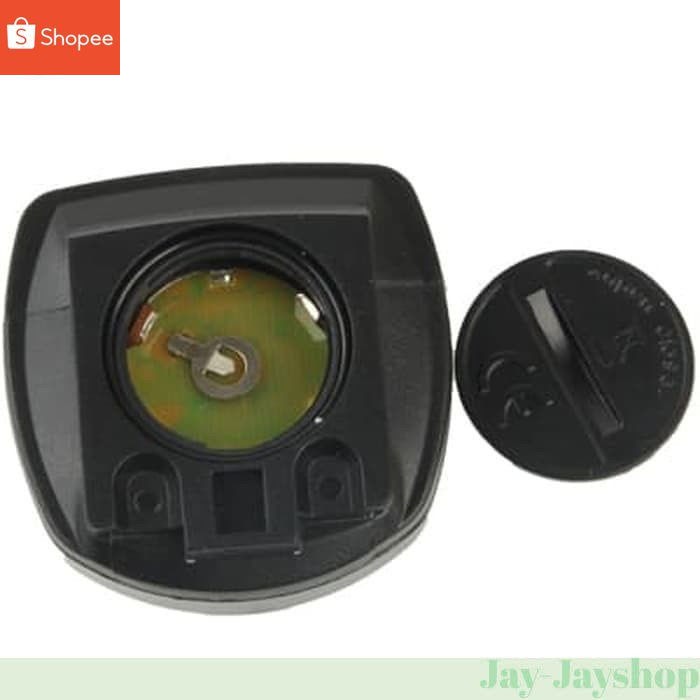 Speedometer Sepeda Komputer waterproof Wireless PLUG AND PLAY PROMO