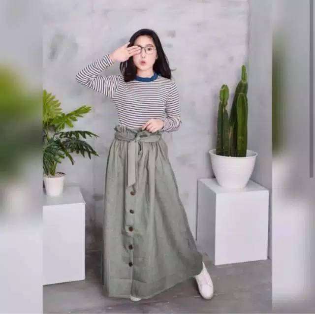 ROK CANTIK SUPERNOVA MURAH BANGET...