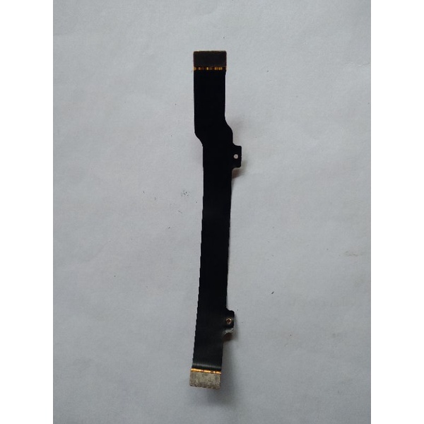 FLEKSIBLE TENGAH LUNA V57 ORI COPOTAN