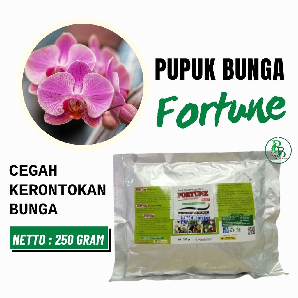 Pupuk bunga mawar agar cepat berbunga, Pupuk bunga aglonema