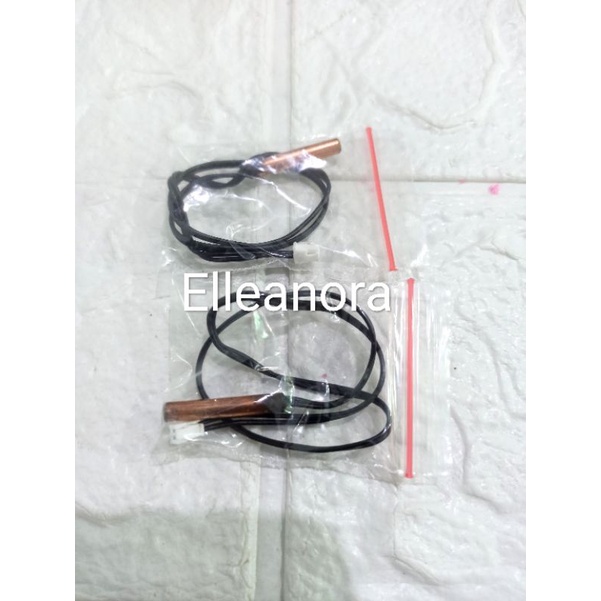 Thermistor AC Daikin Thailand FTC Original