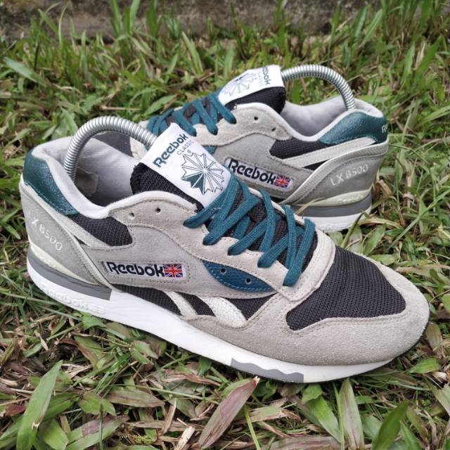 REEBOK LX 8500
