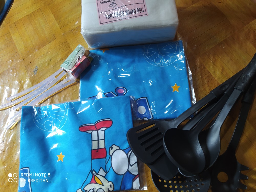 Ionic Handshower Super Shower Head Crystal Negatif