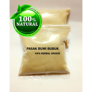 Jamu Godok Rebus Godog Komplit Herbal Tradisional Ampuh Shopee Indonesia