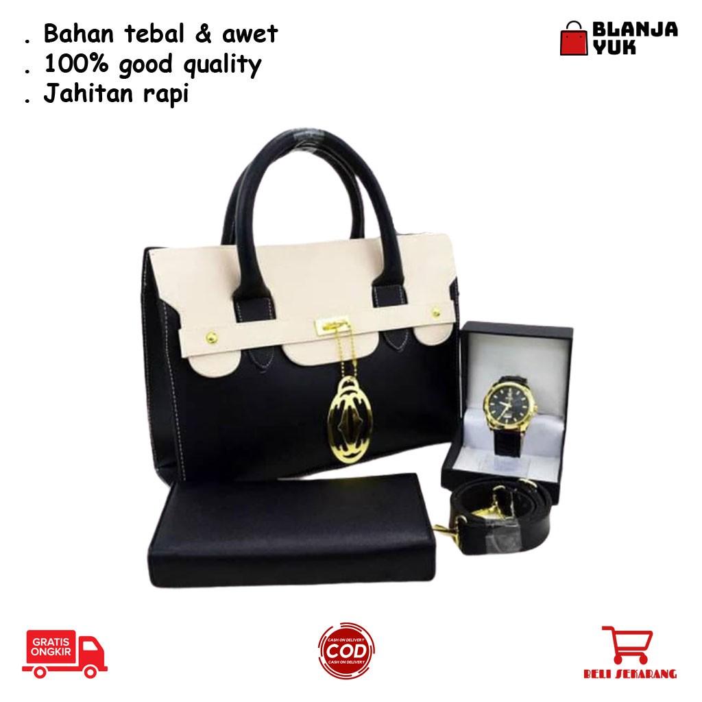 Termurah Tas Import Mini Terbaru Croco Coach O4T3 Shoulder Bag Polos Totebag Tas Lucu Fashion Slempa