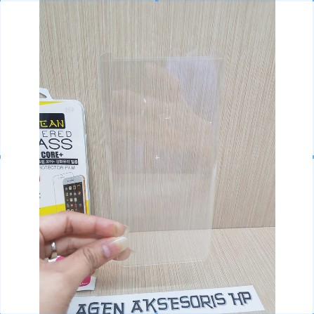 KOREAN Tempered Glass Samsung Note 9 6.4 inchi FULL SCREEN CURVE 3D