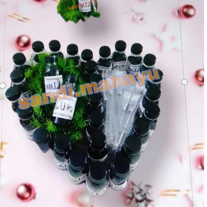 ► Semir Sepatu Walang #semirwalang ✭