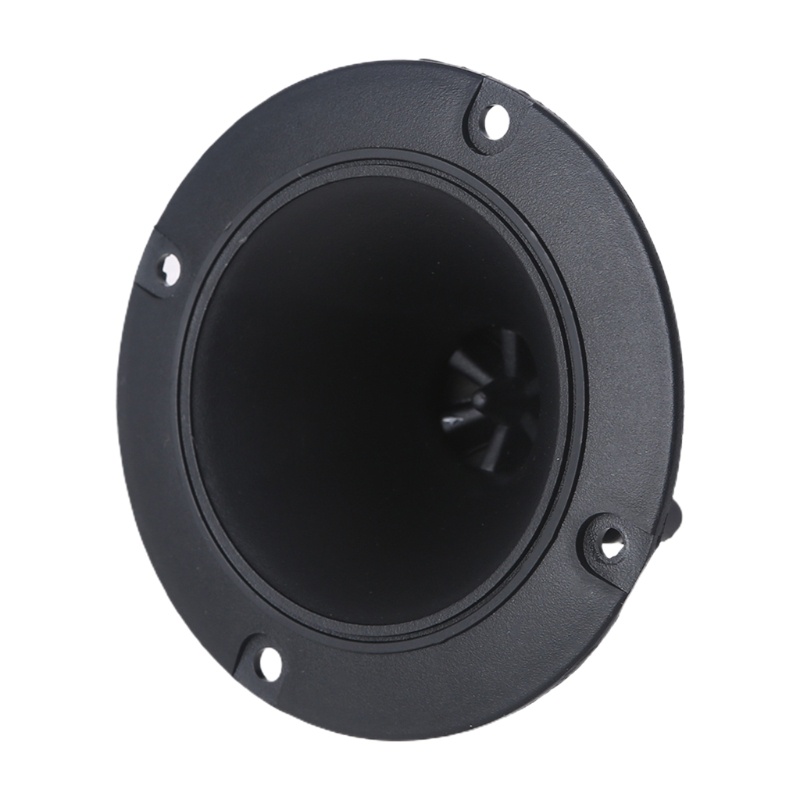 Cre High Power Horn Tweeter System TR-05 Speaker Tweeter 3inci