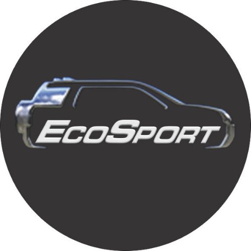 (COD) COVER BAN SEREP / SARUNG BAN BAHAN FORD JIMMY GRAND VITARA FULL KULIT SINTETIS BS REQUEST GBR