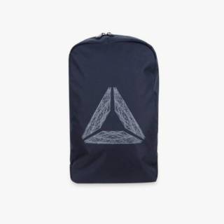reebok shoe bag