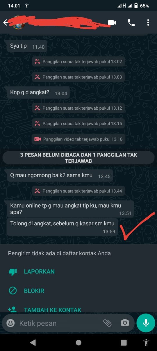 Torio Smart Casual Blue Batik Set - Baju Setelan Anak Laki-laki - Baju Setelan Batik Anak Laki-laki