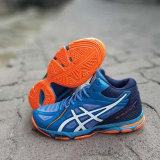 asics gel elite 3 mt