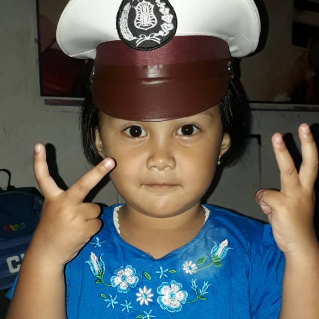 safira_oziel