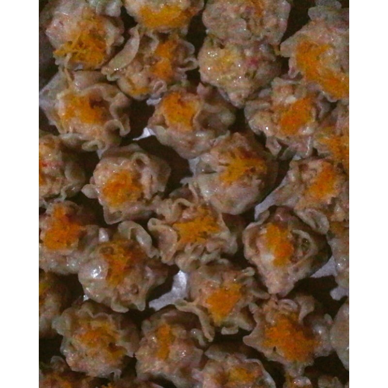 

dimsum siomay ayam murah