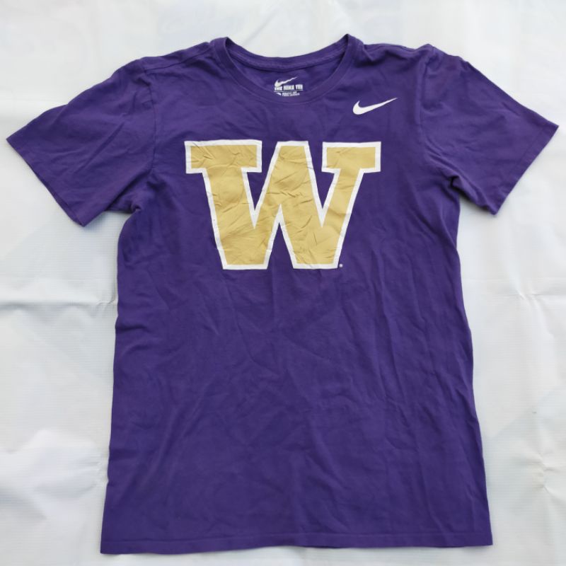 t shirt kaos nike second bekas preloved branded