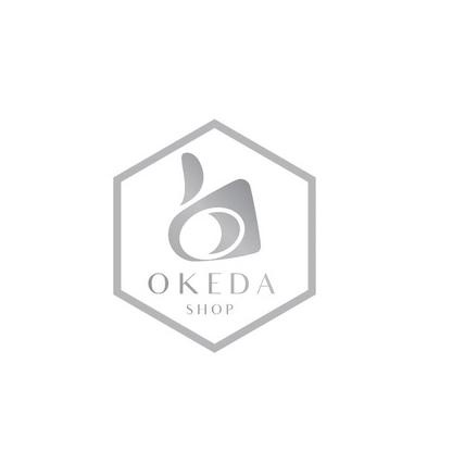 ◄ Okeda Shop Link Fix ☚