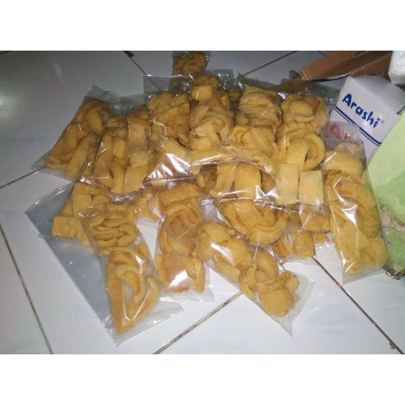 

inikrupuk