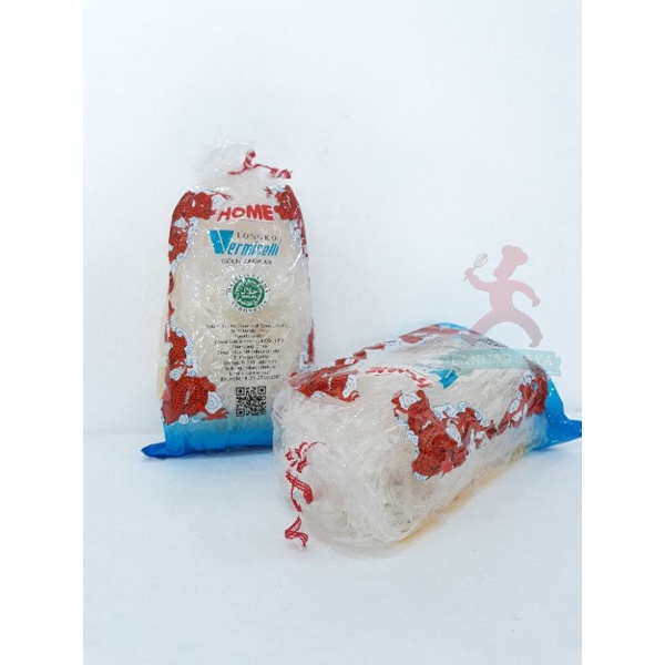 

Vermicelli Sohun 250gr/ Soun Home